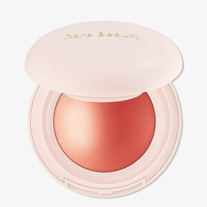 Rare Beauty Soft Pinch Blush - Radiant Peach